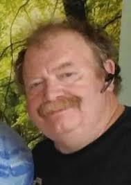 Doyle Wayne Vannoy Obituary (2023)