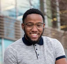 Jean L. Audain, Clinical Social Work/Therapist, Laurel, MD, 20708