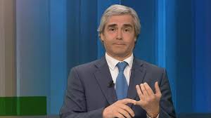 Nuno melo morreu hoje aos 55 anos vítima de cancro do fígado quando esperava um transplante. Parlamento Europeu Levanta Imunidade De Nuno Melo Sic Noticias