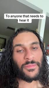 Malachi Rice : No More Hiding (@healedwithmalachi)