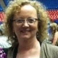 Jacqueline Nolan-Haley