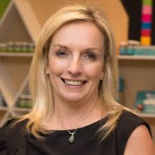 Select from premium christine holgate of the highest quality. Christine Holgate Net Worth Age Height Weight Early Life Career Bio Dating Facts Millions Of Celebs