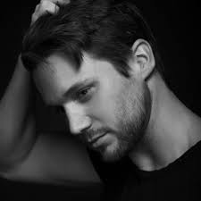 Daniel Granger (@DanielJGranger)