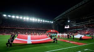 We did not find results for: Denmark Internationals To Remain In Telia Parken F C Kobenhavn
