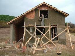 Yeni bir ev yaptırmaya karar vermişseniz ve tercihinizi betonarme ev mi prefabrik ev mi olarak belirlemekte güçlük çekiyorsanız sizler için hazırlamış olduğumuz bu makalemizde gerekli cevapları bulabilirsiniz. Prefabrik Mi Ucuz Betonarme Mi Akdost Prefabrik Facebook