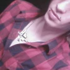 Stream Troy Colson music