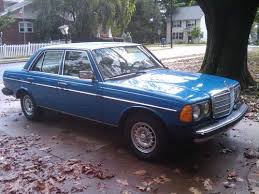 We have 27 cars for sale for 300d turbo diesel mercedes, from just $1,000 1983 Mercedes Benz 300d Turbo Hard To Kill Totally That Stupid Car Geekdom And A Little Bit Of Life