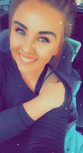 So flipping excited! I'm not where I want to be by any means but I'm proof  you can lose weight even with Thyroid disease. What a difference in a few  months (and