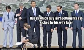 Russia's new president dmitry medvedev is the country's first leader in decades with no known links i lost interest in lessons. Memebase Funny Memes