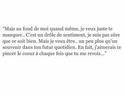 Parce que les jours de la see se mélangent dans ce bazar. 18 Idees De Grand Corps Malade En 2021 Malade Corps Film 2017