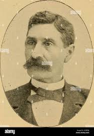 History of the First Presbyterian Church of Bellefontaine, Ohio, and  addresses delivered at the celebration of the thirty-fifth anniversary of  the pastorate of the Reverend George L. Kalb, D.D . MORRISON