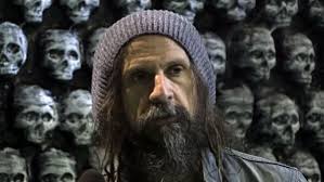 It has consistently been the most viable proving ground for new talent and a focal point for the most obsessive movie fans on the planet. Rob Zombie Having Trouble Getting R Rating For New Movie 31 Blabbermouth Net