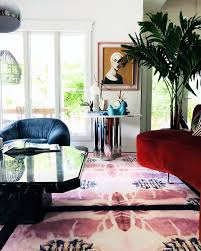 Fleamarketfab And Her Ikea Rug Hack Living Room Designs Home Living Room Home Decor
