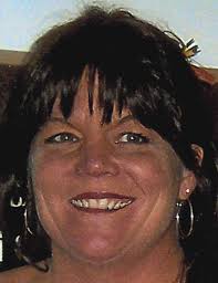 Obituary for Colleen M. (Donahue) Yahn