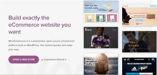 How To Sell Online In 2022 | Start Making Money Today