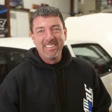 Daddy Dave (David Comstock) Fans