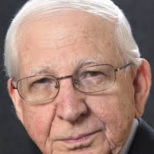 Bernhardt Funeral Home Memorials and Obituaries