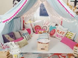 And while your master bedroom's design can have a major effect on resale value, it's also a space that is primarily. 17 Fun Slumber Party Ideas Pretty My Party Party Ideas