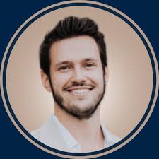 Are you hesitant to use LinkedIn because you don't want your colleagues to… 