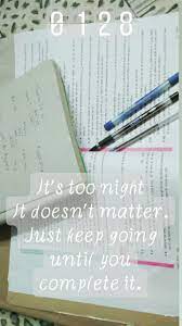 Chemistry 3 Study Hard Quotes Study Motivation Quotes Study Motivation Inspiration