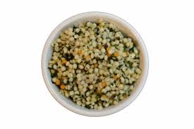 We did not find results for: Sandridge Couscous With Feta And Mint 1 Lb Fry S Food Stores