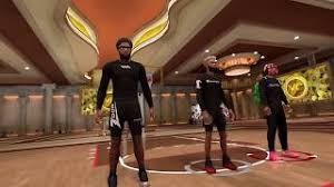 Fastest rep up method nba 2k20!thank you guys so much for all of the support! Nba 2k20 Rep Glitch Method Fastest Way To Get Rep In Nba 2k20 Glitch Rep Method 2k20 Ø¯ÛŒØ¯Ø¦Ùˆ Dideo