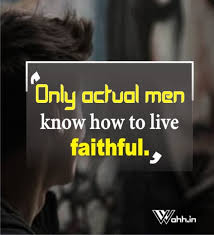 Best 170 Love Failure Quotes Love Failure Quotes Images Wahh Hindi Blog I love the feeling that i get when i imagine you. best 170 love failure quotes love