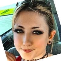 40+ "Wrazien" profiles