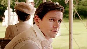 My Violent Delights, Your Violent Ends