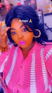 Instagram video af Martha Fosu • May 19, 2025 at 10:26 AM