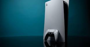 Announced in 2019 as the successor to the playstation 4, the ps5 was released on november 12. Where To Get A Ps5 What You Need To Know About Buying Sony S New Gaming Console Cnet