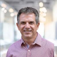 Sam Moncada Email & Phone Number