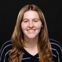 1000+ "Manger" profiles