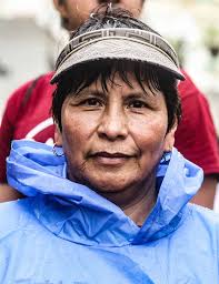 Building Community, Building Power