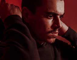 Elliot Mr Robot Projects :: Photos, videos, logos, illustrations and  branding :: Behance