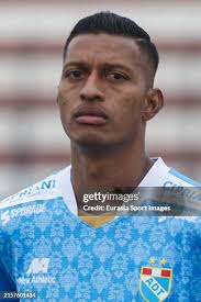 224 John Narvaez Stock Photos, High-Res Pictures, and Images