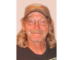 Paul Hyatt Obituary (2023)