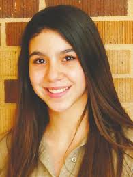 Lake Mills Care Center celebrates their veteran residents