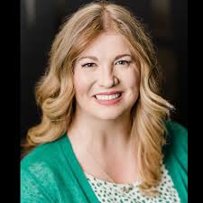 California Hospital Association