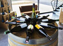 Domaine Jeremie Huchet A Chateau Thebaud