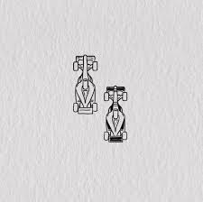 Efrain Colin (efraincolin21) — Perfil