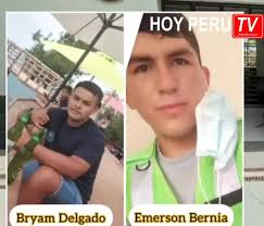 Malos policías le robaron la moto a agricultor en Jaén