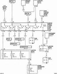 I have a 2007 dodge grand caravan sxt, and for the sakes of my remaining hair, i could use some help… i have been fixing this vehicle myself with good success, but recently it got into some electrical funkiness that is sort of the end of my realm, because i don't have the applicable wiring diagrams. Diagram 02 Dodge Caravan Wiring Diagram Full Version Hd Quality Wiring Diagram Schematicslc2c Angelux It
