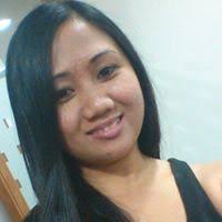 Catherine Cale (xyza_v)