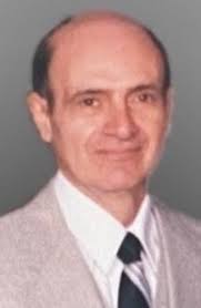 Robert Presta Obituary (2022)