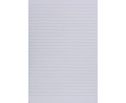 Blanko mit rand, mit linienblatt · anzahl blatt: Schulheft 10er Set Din A4 Betzold Ch