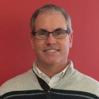 Alan Petrie Email & Phone Number