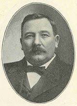 Minnesota Legislators Past & Present