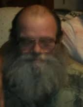 Obituary information for Anthony Don Dick