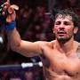 Profile Picture of Alexandre Pantoja MMA Career Stats - ESPNon Google